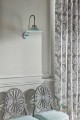 Tapeta Zoffany 312938 Ormonde Key Folio