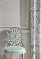 Tapeta Zoffany 312938 Ormonde Key Folio