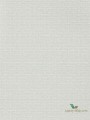 Tapeta Zoffany 312939 Ormonde Key Folio