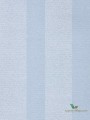 Tapeta Zoffany 312940 Ormonde Stripe Folio