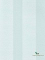 Tapeta Zoffany 312941 Ormonde Stripe Folio