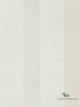 Tapeta Zoffany 312943 Ormonde Stripe Folio