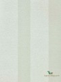 Tapeta Zoffany 312944 Ormonde Stripe Folio