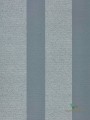 Tapeta Zoffany 312945 Ormonde Stripe Folio