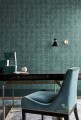 Tapeta Zoffany 312948 Piastrella Folio