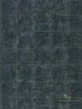 Tapeta Zoffany 312949 Piastrella Folio