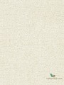 Tapeta Zoffany 312952 Kauri Folio