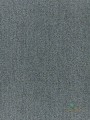 Tapeta Zoffany 312954 Kauri Folio