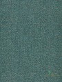 Tapeta Zoffany 312955 Kauri Folio