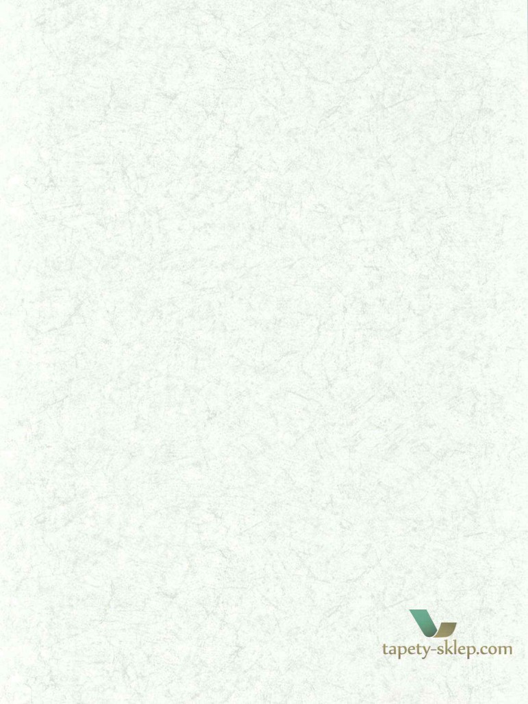 Tapeta Zoffany 312956 Ajanta Folio