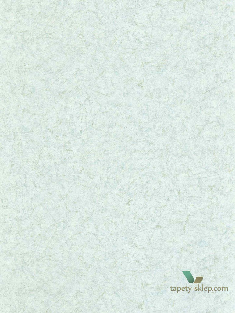 Tapeta Zoffany 312957 Ajanta Folio