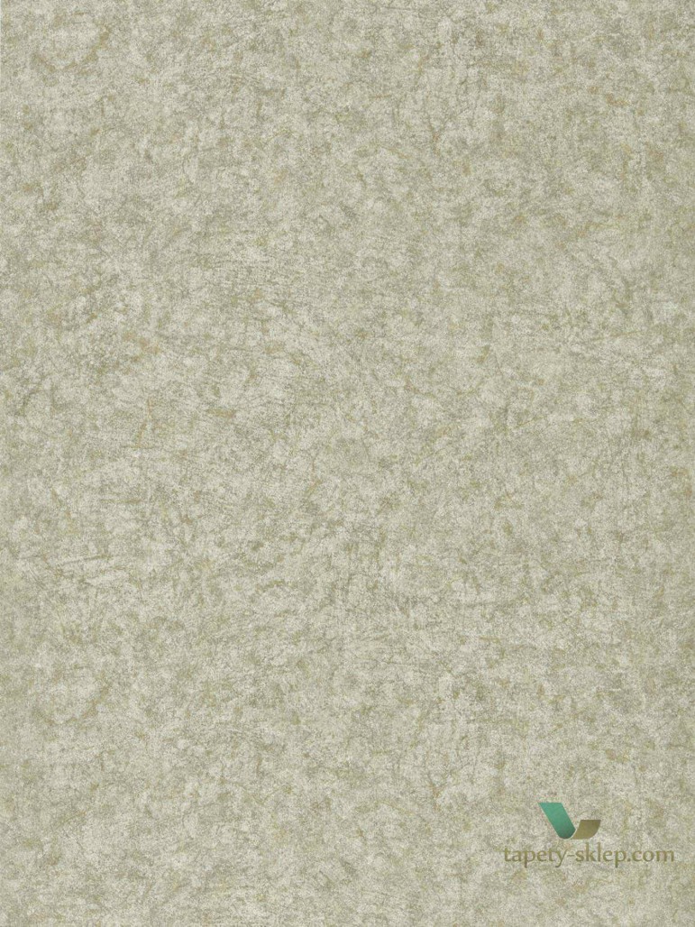 Tapeta Zoffany 312959 Ajanta Folio