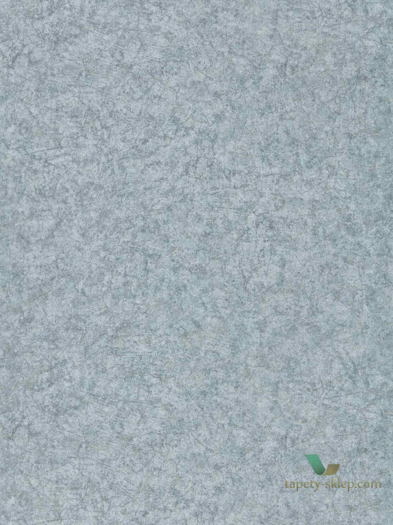 Tapeta Zoffany 312960 Ajanta Folio