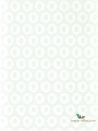 Tapeta Zoffany 312961 Tallulah Plain Folio