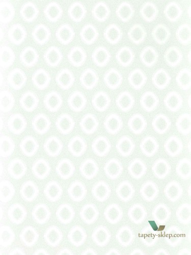 Tapeta Zoffany 312961 Tallulah Plain Folio