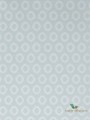 Tapeta Zoffany 312962 Tallulah Plain Folio