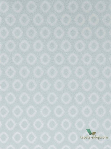 Tapeta Zoffany 312962 Tallulah Plain Folio