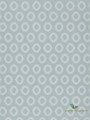Tapeta Zoffany 312964 Tallulah Plain Folio
