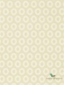 Tapeta Zoffany 312965 Tallulah Plain Folio