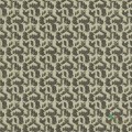 Tapeta Zoffany 312892 Tumbling Blocks Rhombi