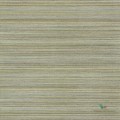 Tapeta Zoffany 312897 Spun Silk Rhombi