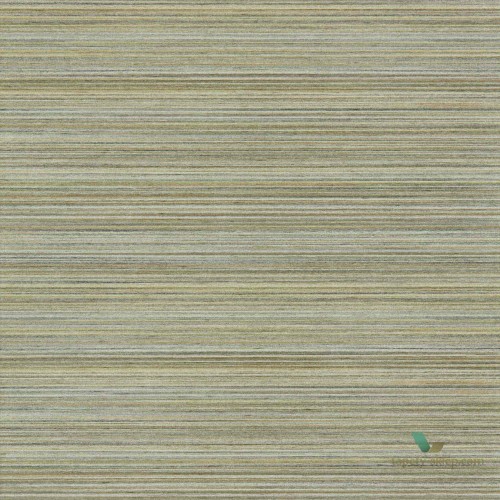 Tapeta Zoffany 312897 Spun Silk Rhombi