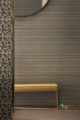Tapeta Zoffany 312897 Spun Silk Rhombi