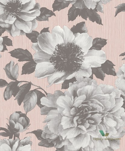 Tapeta Wallquest UK11101 Mica