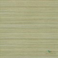 Tapeta Zoffany 312898 Spun Silk Rhombi