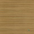 Tapeta Zoffany 312899 Spun Silk Rhombi