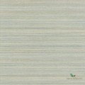 Tapeta Zoffany 312901 Spun Silk Rhombi