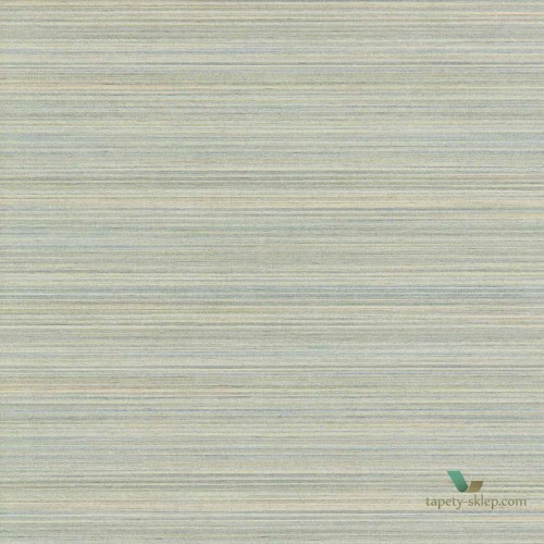 Tapeta Zoffany 312901 Spun Silk Rhombi