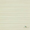 Tapeta Zoffany 312903 Spun Silk Rhombi