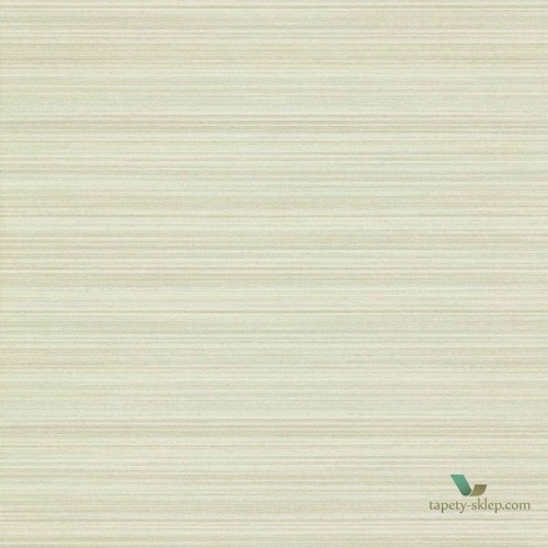 Tapeta Zoffany 312903 Spun Silk Rhombi