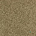 Tapeta Zoffany 312904 Shagreen Rhombi