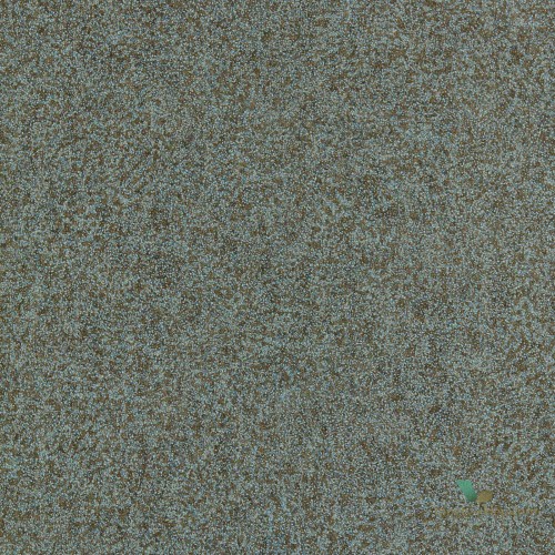 Tapeta Zoffany 312906 Shagreen Rhombi