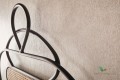 Tapeta Zoffany 312906 Shagreen Rhombi