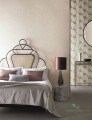 Tapeta Zoffany 312906 Shagreen Rhombi