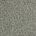 Tapeta Zoffany 312907 Shagreen Rhombi