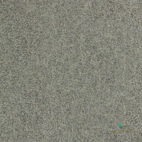 Tapeta Zoffany 312907 Shagreen Rhombi
