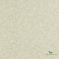 Tapeta Zoffany 312908 Shagreen Rhombi