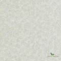 Tapeta Zoffany 312909 Shagreen Rhombi