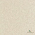 Tapeta Zoffany 312910 Shagreen Rhombi