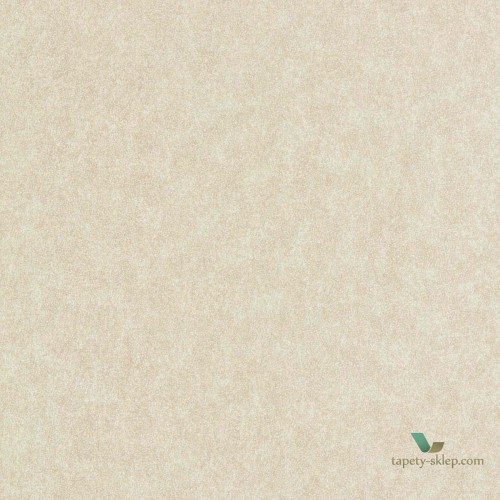 Tapeta Zoffany 312910 Shagreen Rhombi