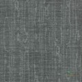 Tapeta Zoffany 312911 Watered Silk Rhombi