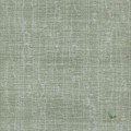 Tapeta Zoffany 312912 Watered Silk Rhombi