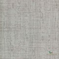 Tapeta Zoffany 312913 Watered Silk Rhombi