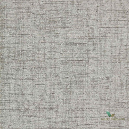 Tapeta Zoffany 312913 Watered Silk Rhombi