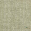 Tapeta Zoffany 312914 Watered Silk Rhombi
