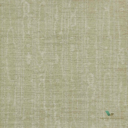 Tapeta Zoffany 312914 Watered Silk Rhombi